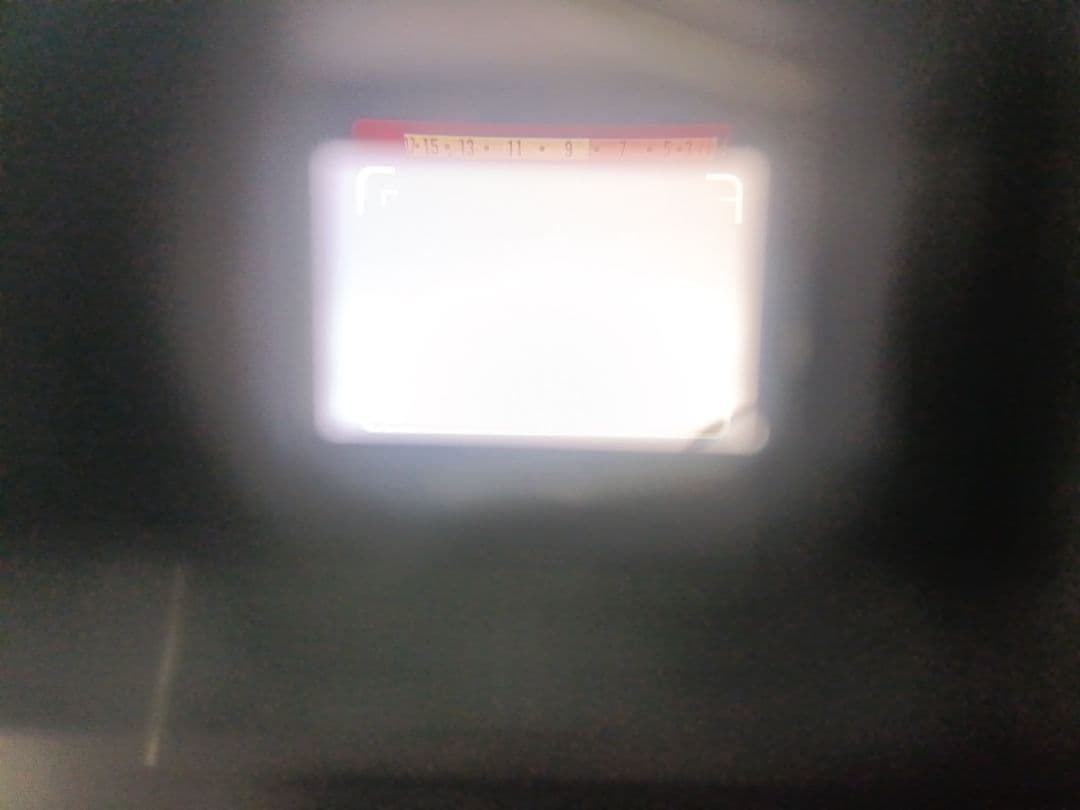 Olympus 35 SP フィルムカメラ【動作未確認】