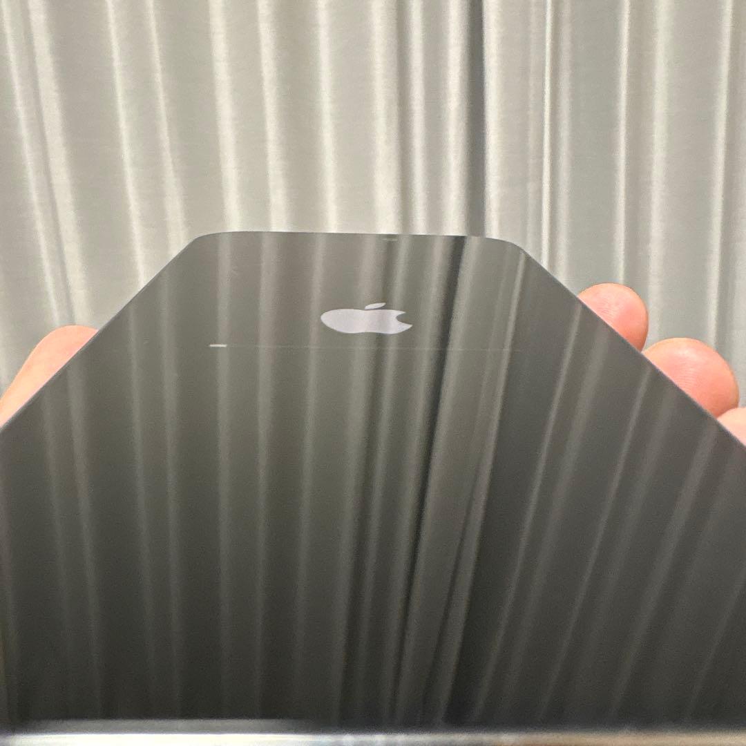 A*D様 iPhone 14 Pro 256GB