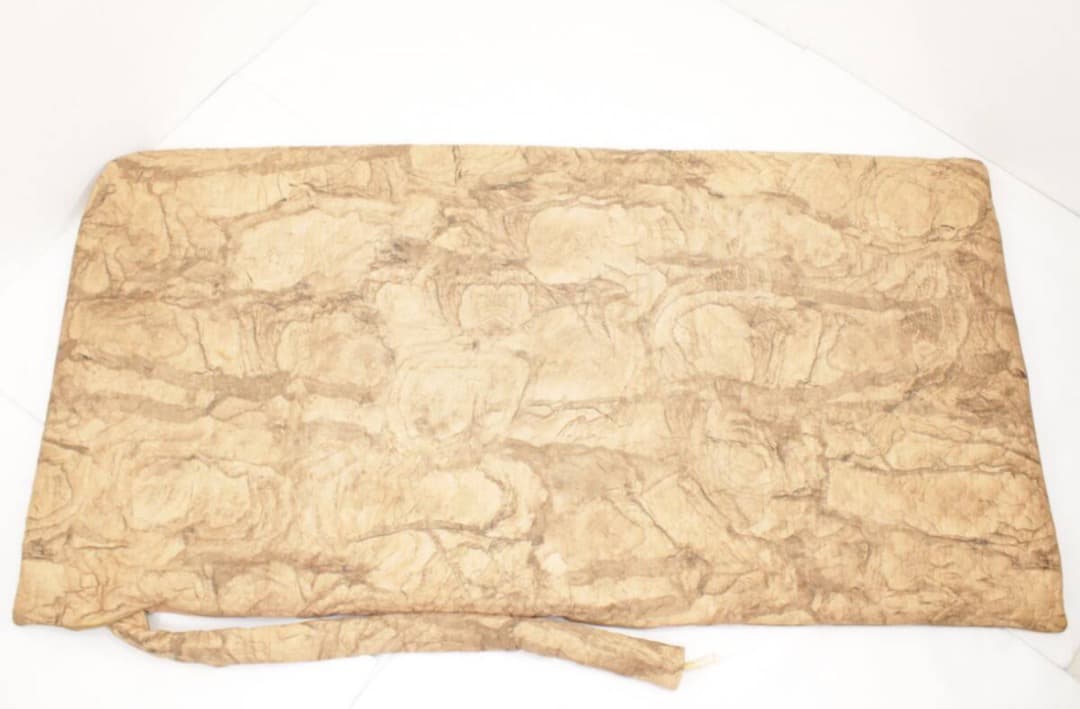 YOSA テルスガイザー リファイン テラダウンケット付　ボイラー機 マットレス