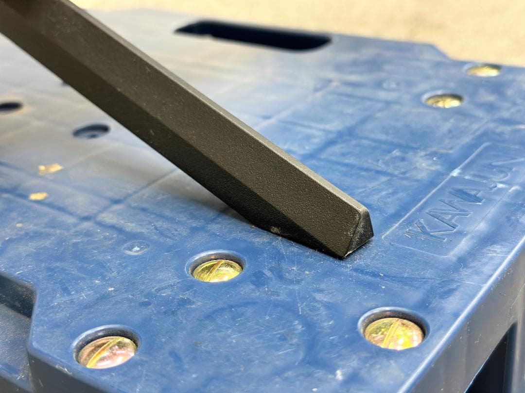 ■SONY■KJ-65X75WL　4K液晶テレビ　65インチ　2024年製