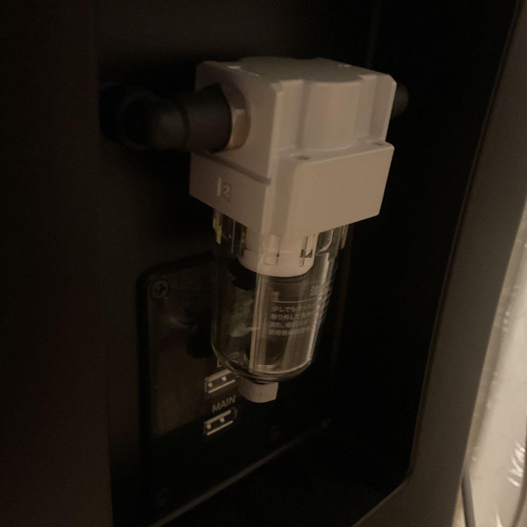 美品　セルゼロスマート　エステマシン　じぶんdeエステ　業績用キャビテーション