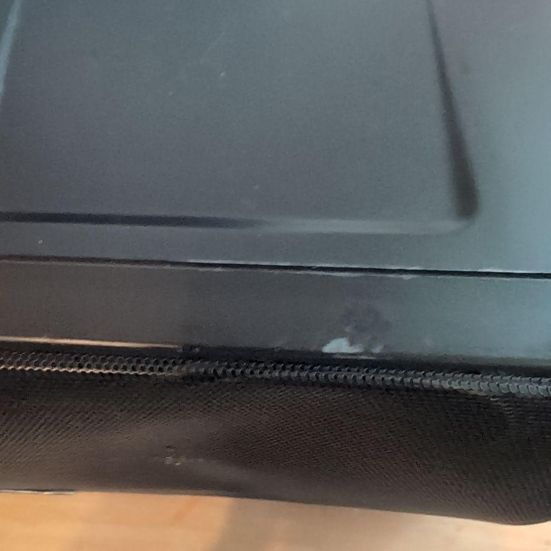 ケンウッド スピーカー CM-7ES SR-CM7 スピーカースタンドペア