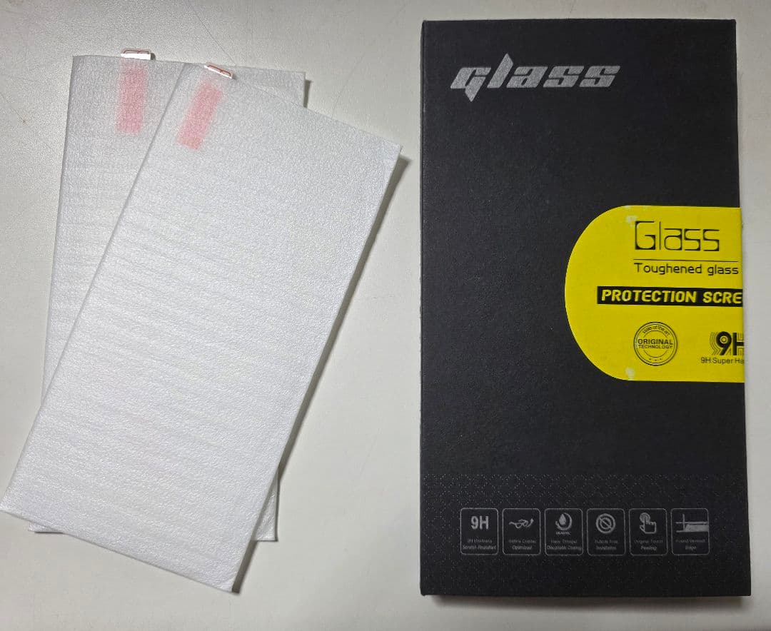 ほぼ 新品Pixel 9 Pro XL 128GB 整備品 黒 SIMフリー