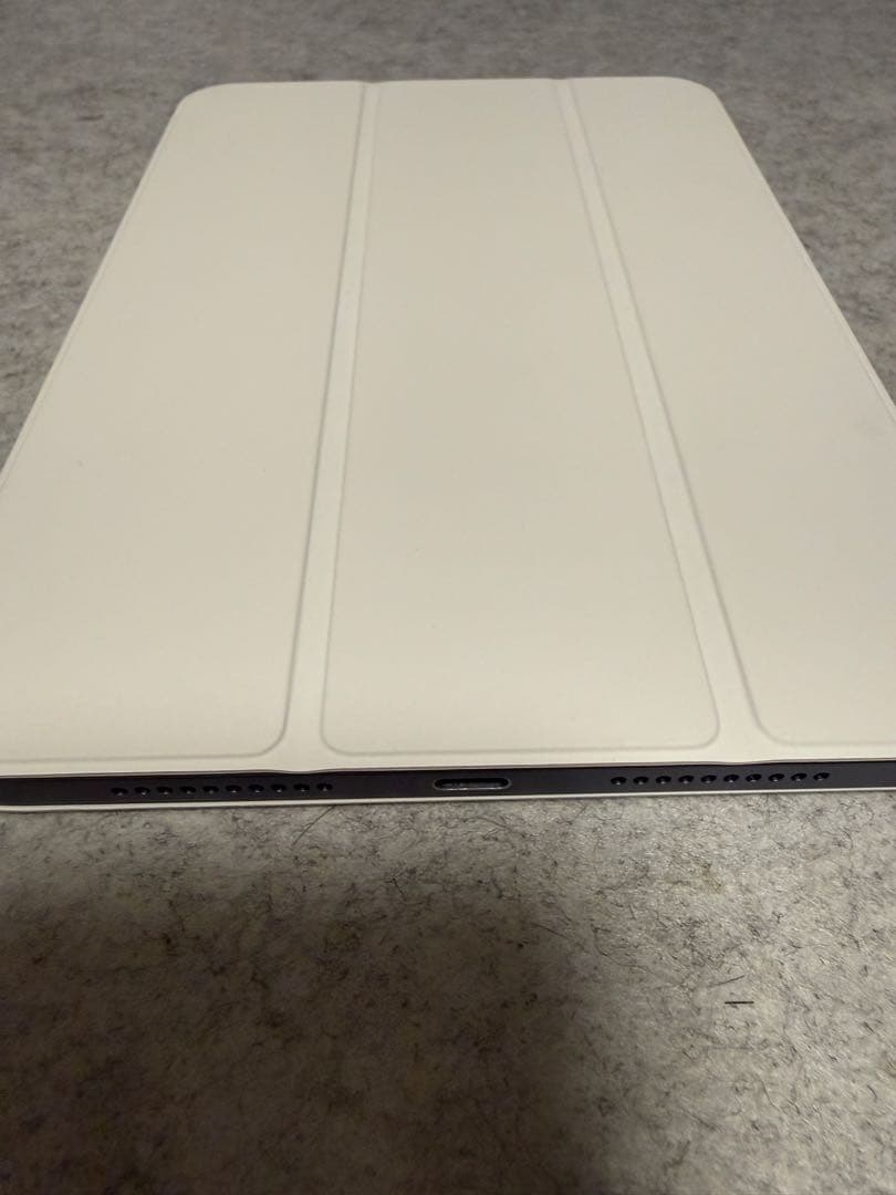 専用) iPad mini 64GB Wi-Fiモデル パープル 第6世代