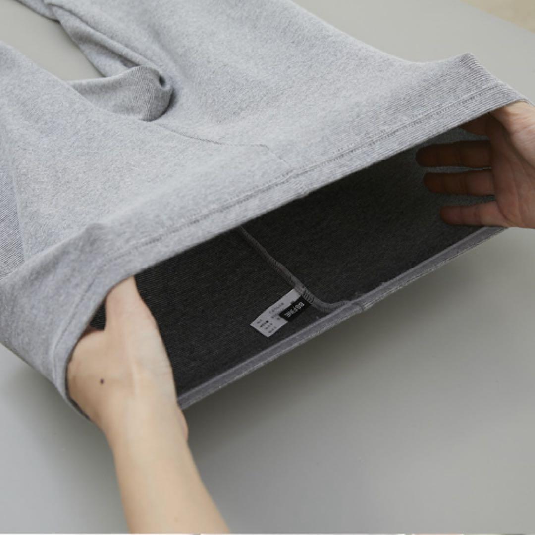 大幅お値下げ中‼️【BS FINE】【プレミアム】レディス タイツ レギンス M