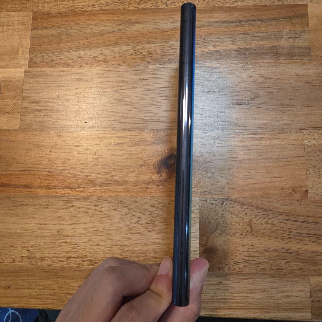 E*a様 Samsung Galaxy S22 Ultra SM-S908U1