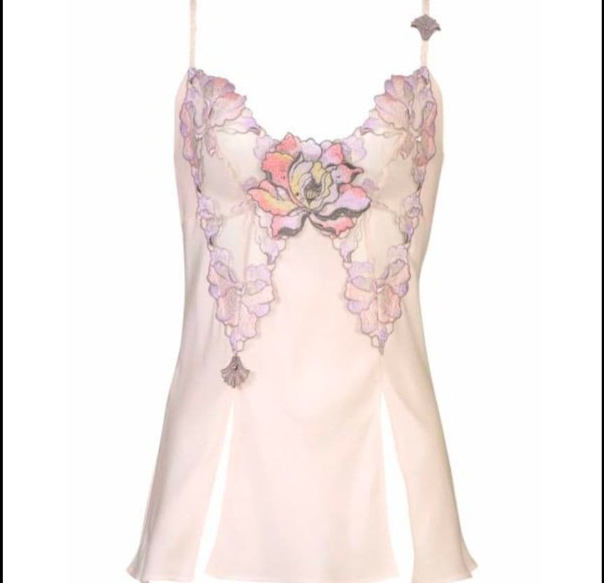 【美品2点】サルート⭐バラ売り可⭐貴重Ｌサイズ