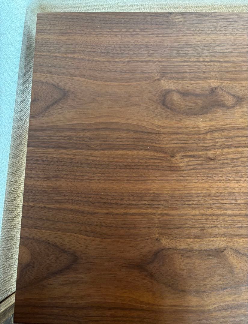 定価29800円　ウッド　木製パソコンデスク 2引き出し付き