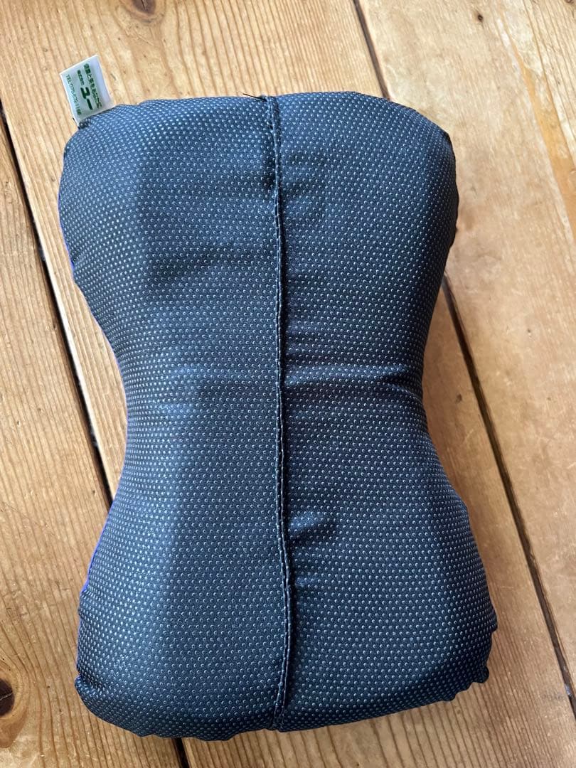 パワーシュラフ　ユー（MERUMI）