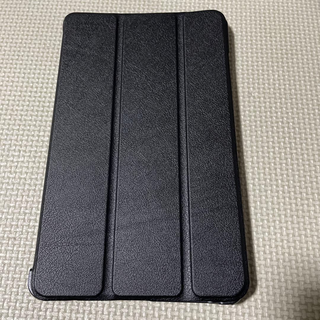 Redmi Pad SE 8.7 64GB ※ケース付き