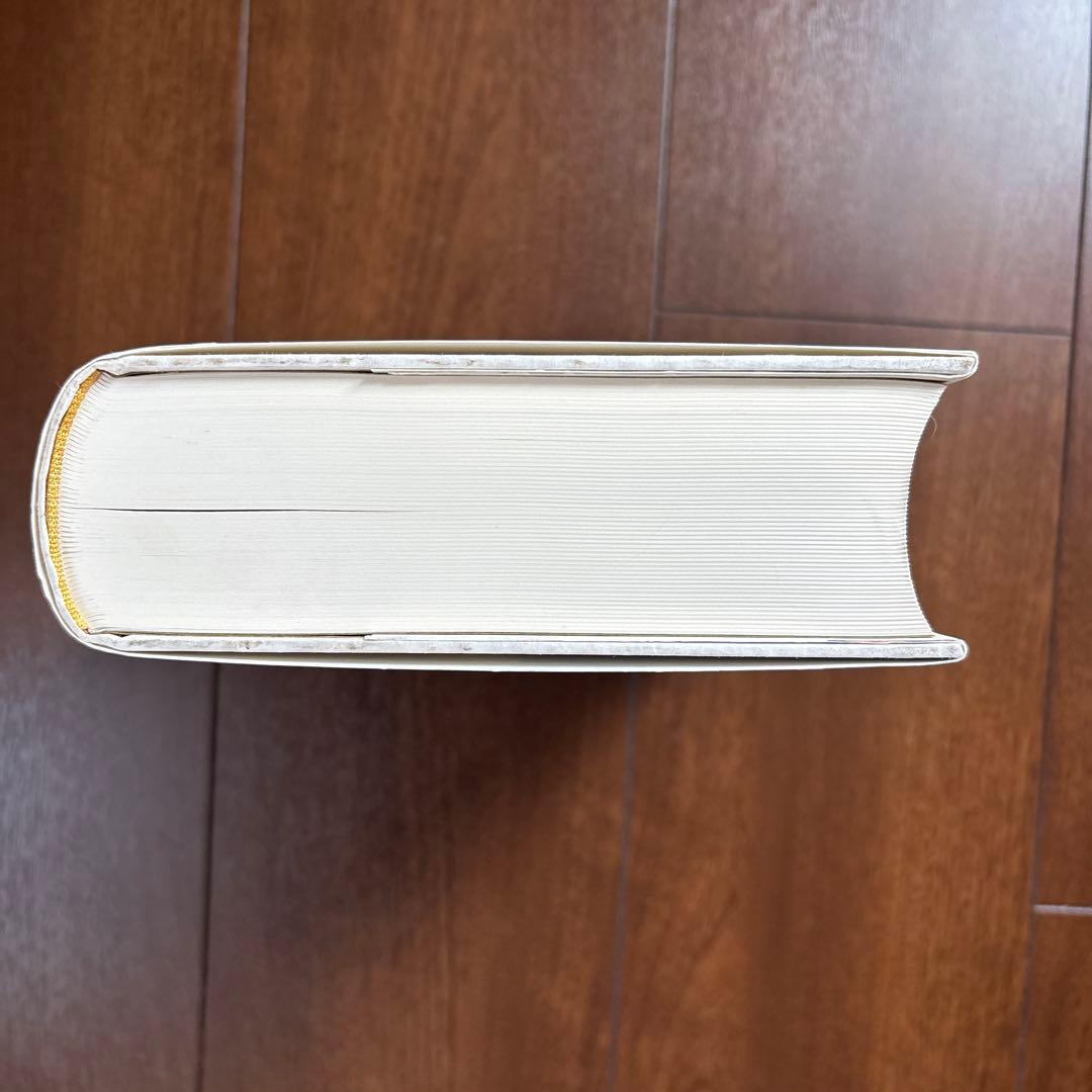 水野千依　イメージの地層 ルネサンスの図像文化における奇跡・分身・予言