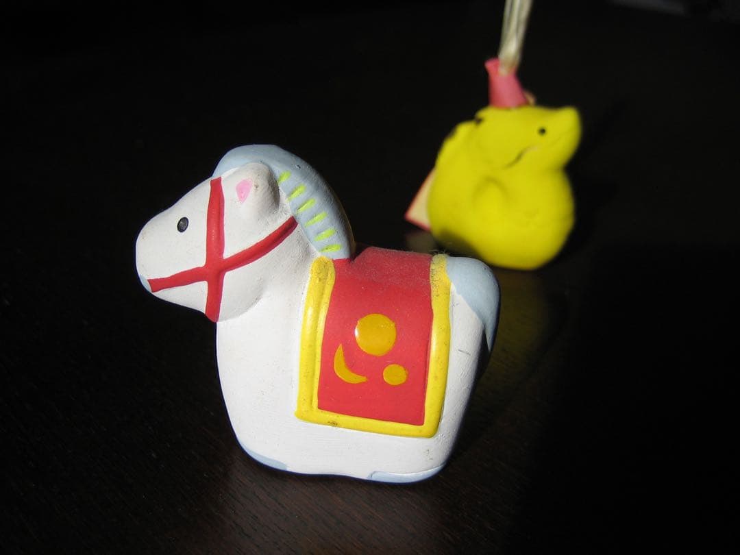 Canon IXY DIGITAL 4.0メガピクセル