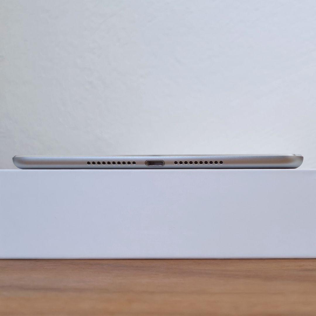 『美品・最大容量94%』iPad mini 第4世代　128GB『Wi-Fi版』