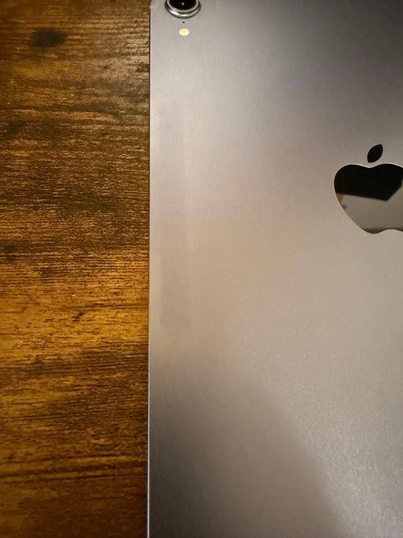 本日限定【中古】iPadmini第6世代セルラーモデル256GB