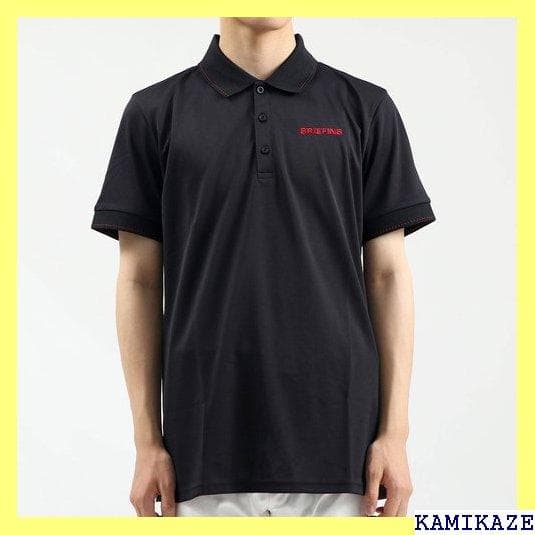 《＃アウトドアⅢ》 日本 BRG213M29 日本製 速乾 ブリーフィン 205