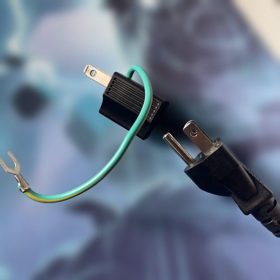 bambu lab a1 mini3Dプリンター　フィラメント付き