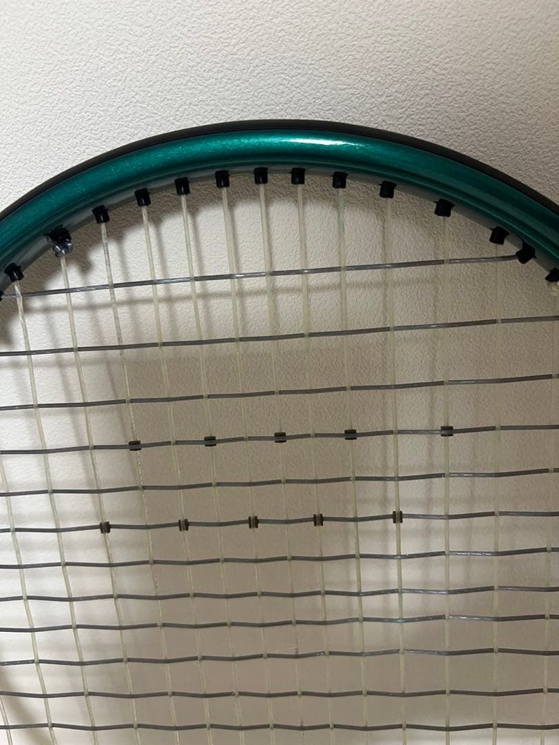 Wilson Blade Pro V9 国内正規｜直販・ラフィノ限定モデル G2