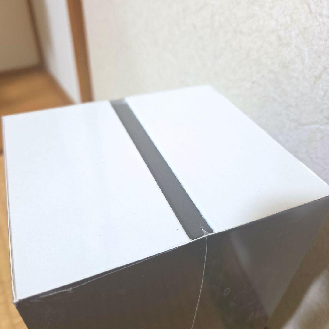 【未使用】STELLA BEAUTE リフトブラシPRO 美顔器