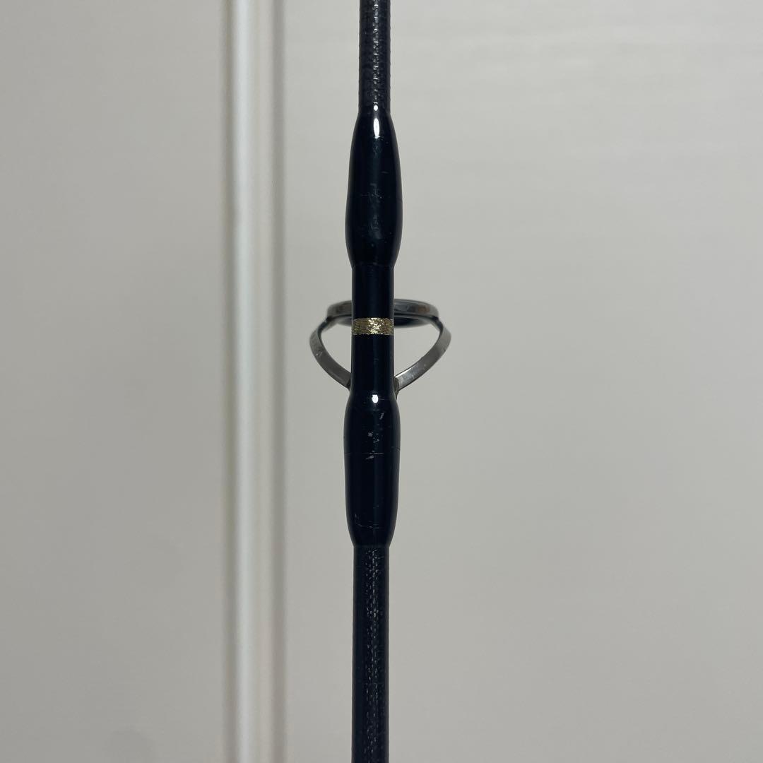 Blue Chaser 83/40 SC カーペンター carpenter