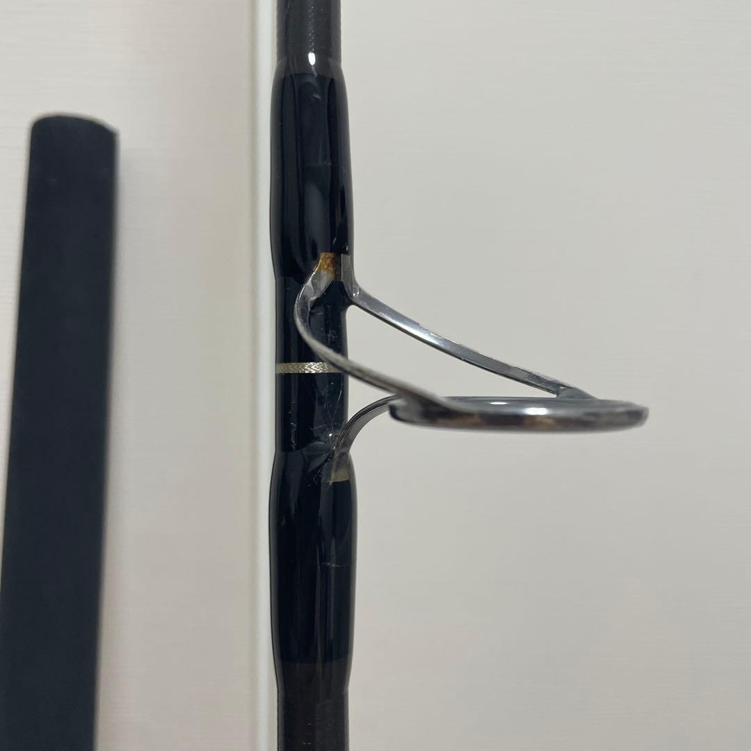 Blue Chaser 83/40 SC カーペンター carpenter