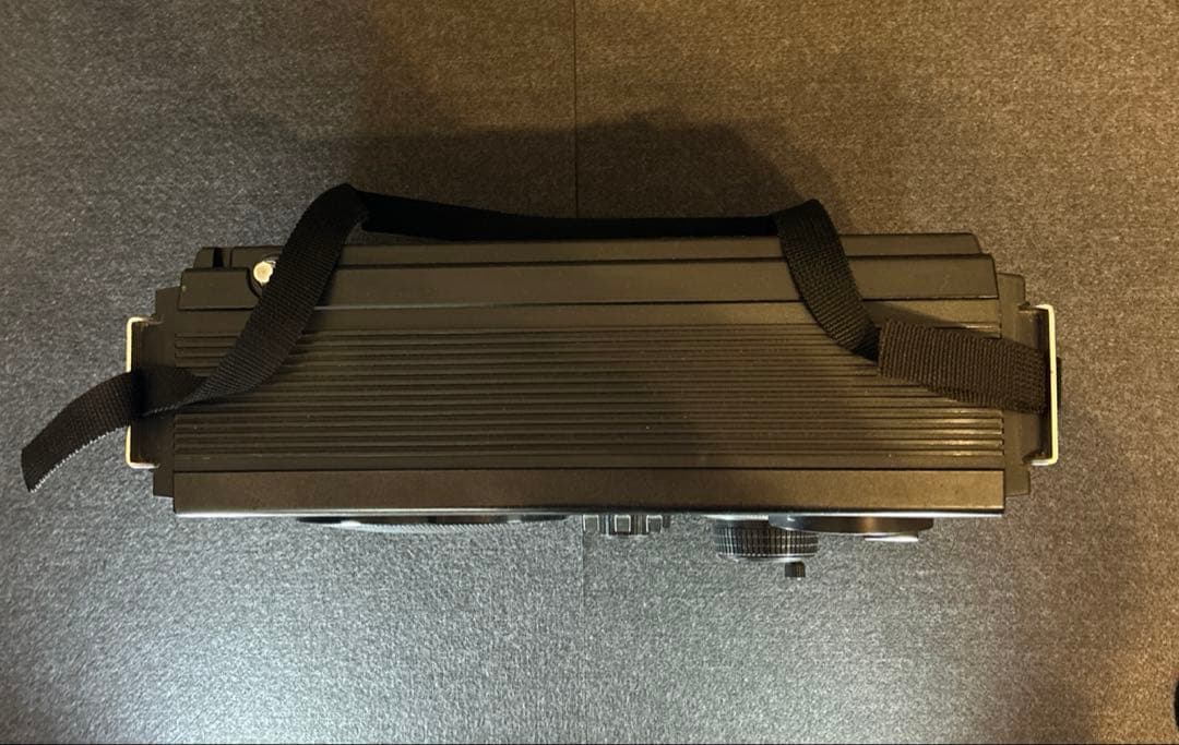 ナショナル RF-2600 ジャンク品