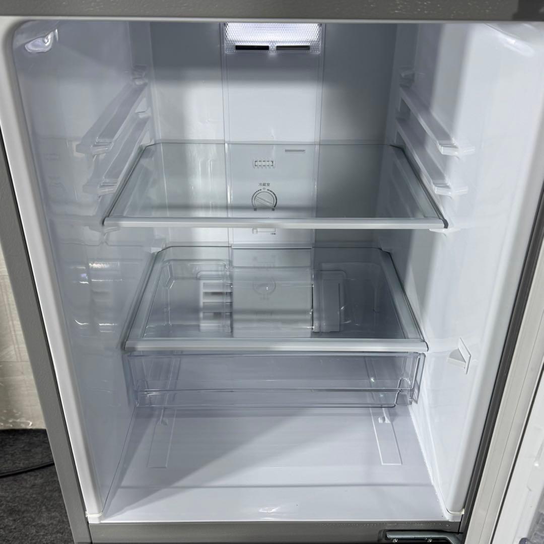 冷蔵庫 洗濯機 電子レンジ 3点セット 2021 一人暮らし 新生活 d3749