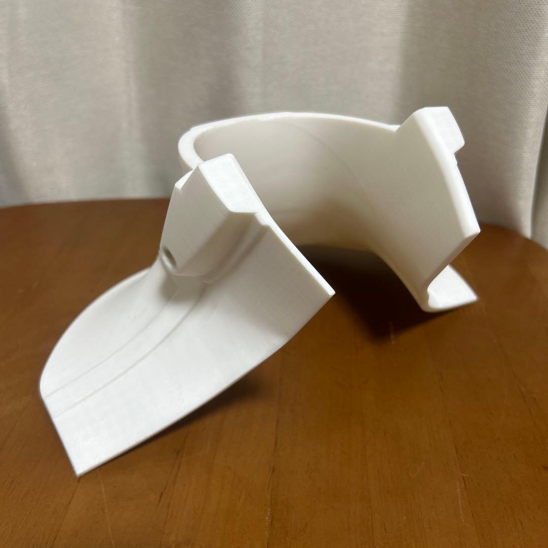 ミルキーサブウェイ マックス コスプレ