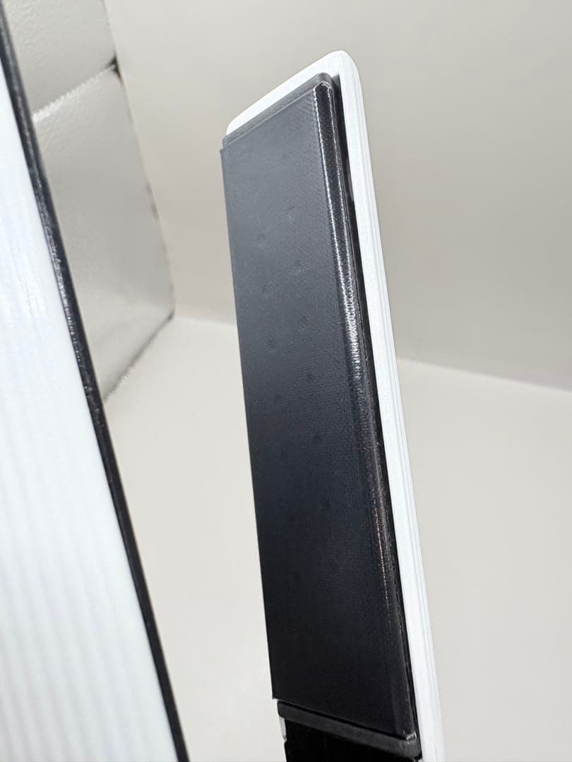 ReFa MTG リファ ストレートアイロン ヘアアイロン 358