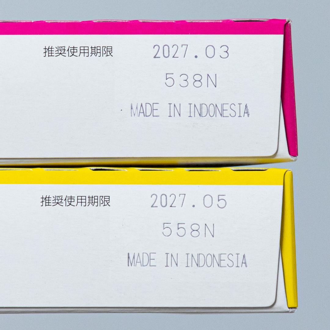 エプソン純正 SC-PX5VII用インクカートリッジ8色セット（竹）