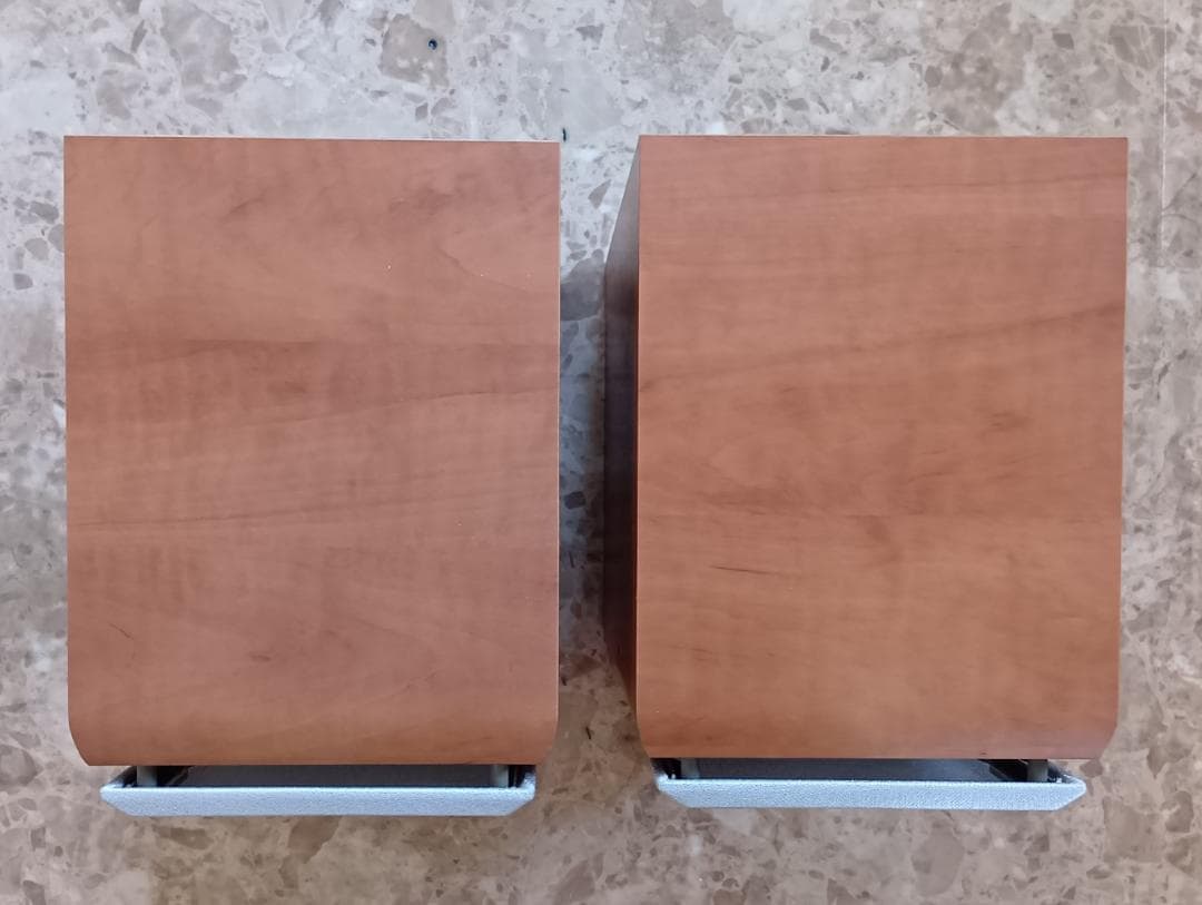 KENWOODミニコンポ☆RXD-SV3MD☆送料込価格！