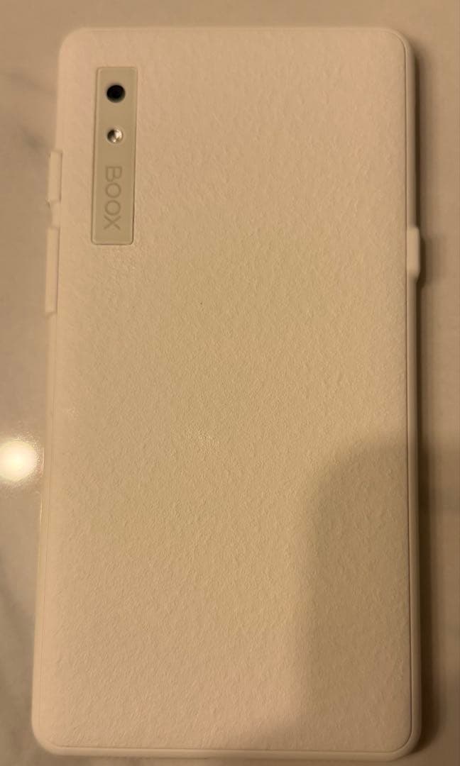 BOOX Palma2 6.13インチ 電子ペーパータブレット