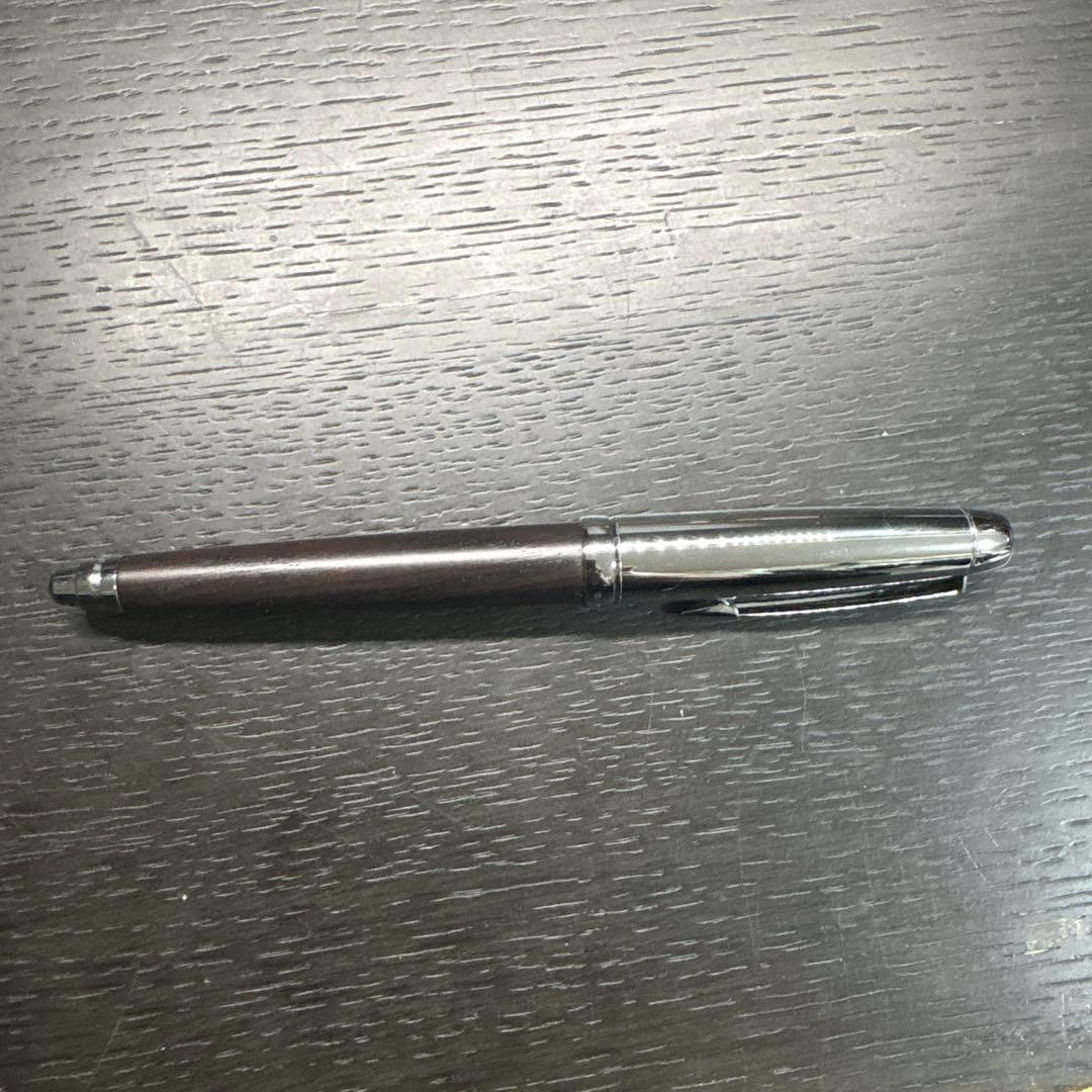 【まとめ売り】工房楔 花梨瘤・ピュアモルト5000・ロットリング・オレンズネロ他