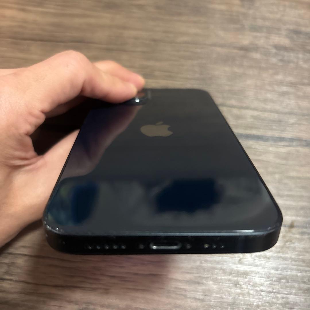 iPhone13 128GB (SIMフリー)