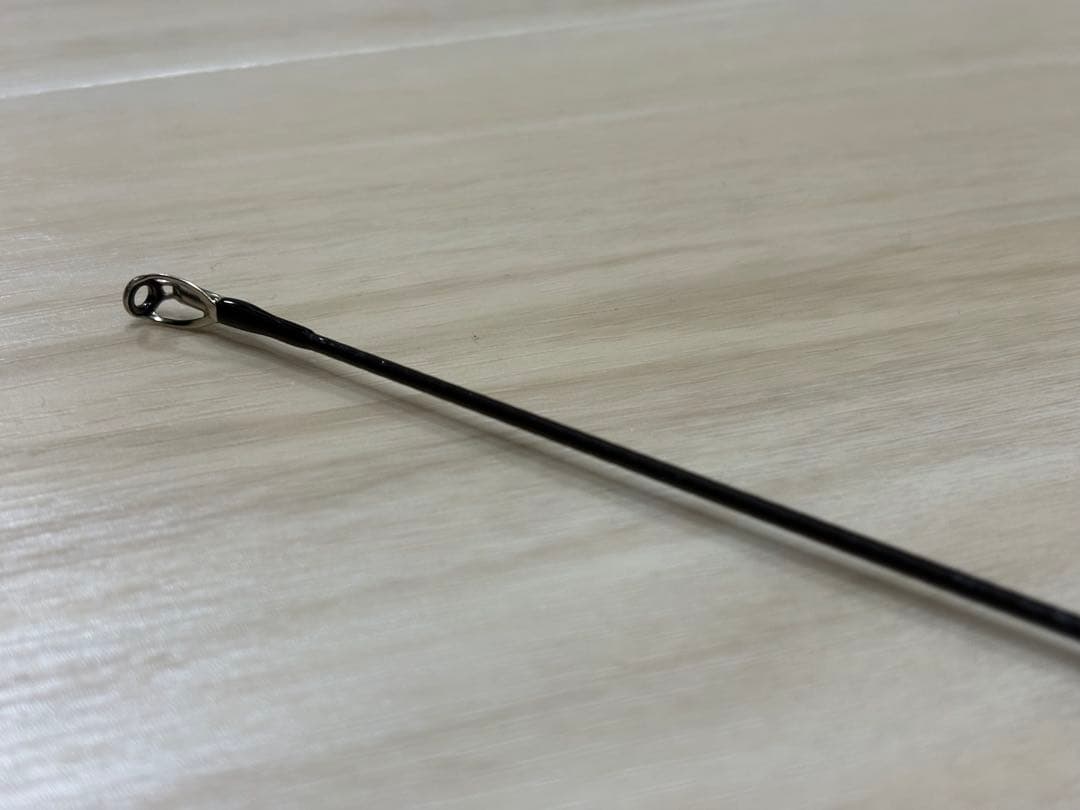 ダイワ ドラッガーX SLSJ 94M