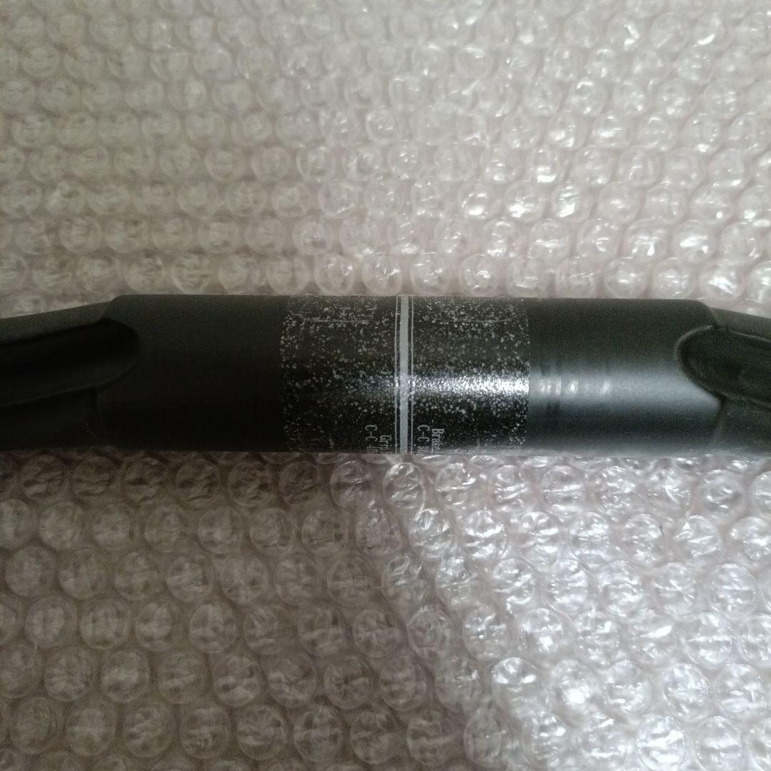 Onebyesuワンバイエス ジェイカーボングランモンローSL380/400mm