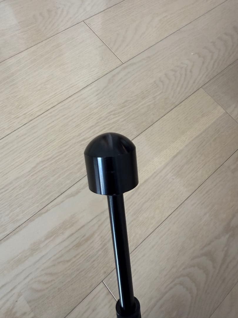 切替上手　10YASHOW10 東家商店　美品　練習器具