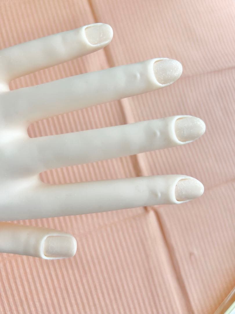 ST認定モデルハンド/骨折なし