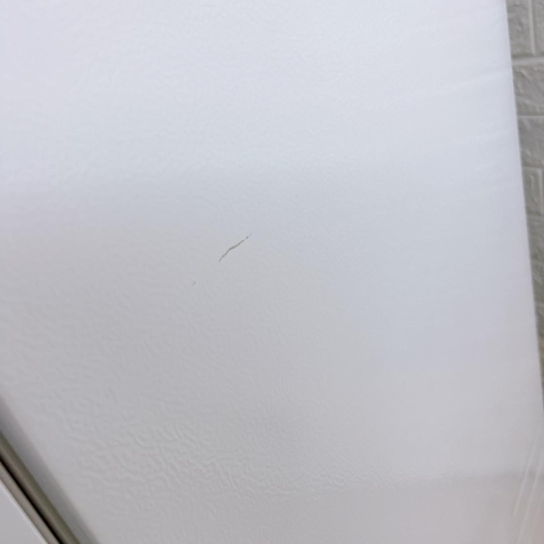 CK012914 アクア 200L 冷蔵庫 大型 小型 一人暮らし