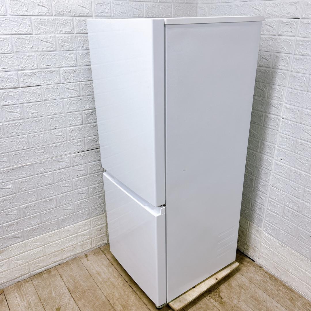 CK012914 アクア 200L 冷蔵庫 大型 小型 一人暮らし