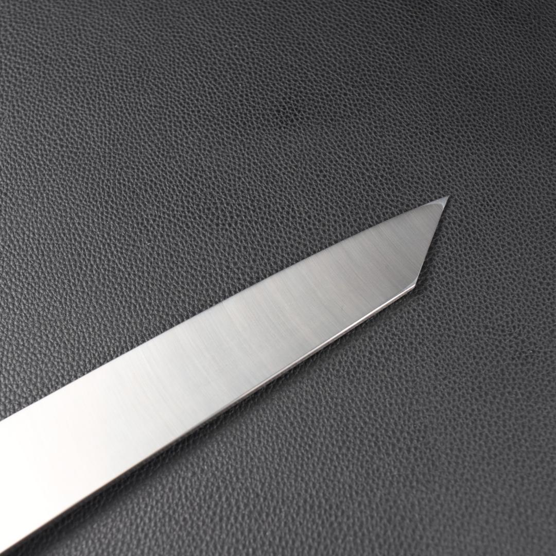 まくぶ 様 專用 リクエスト 2点 まとめ商品