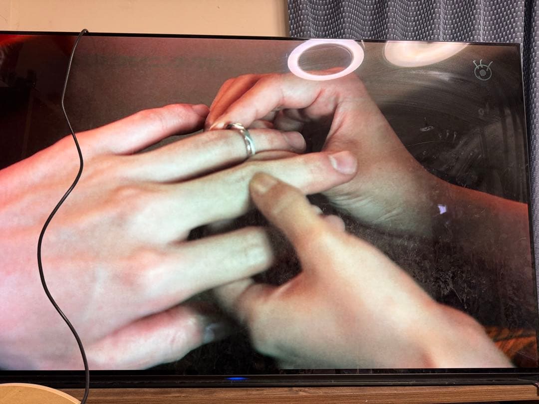 SHARP 2B-C20GW1 2024年製