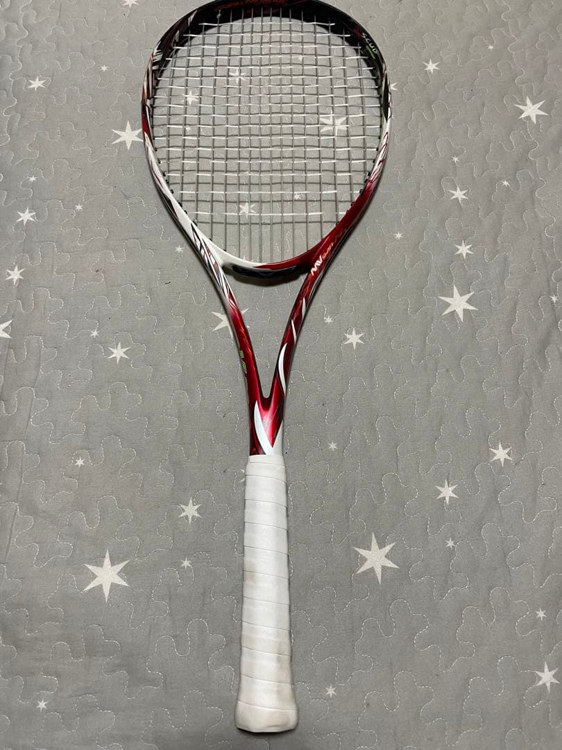 エフスピードv01