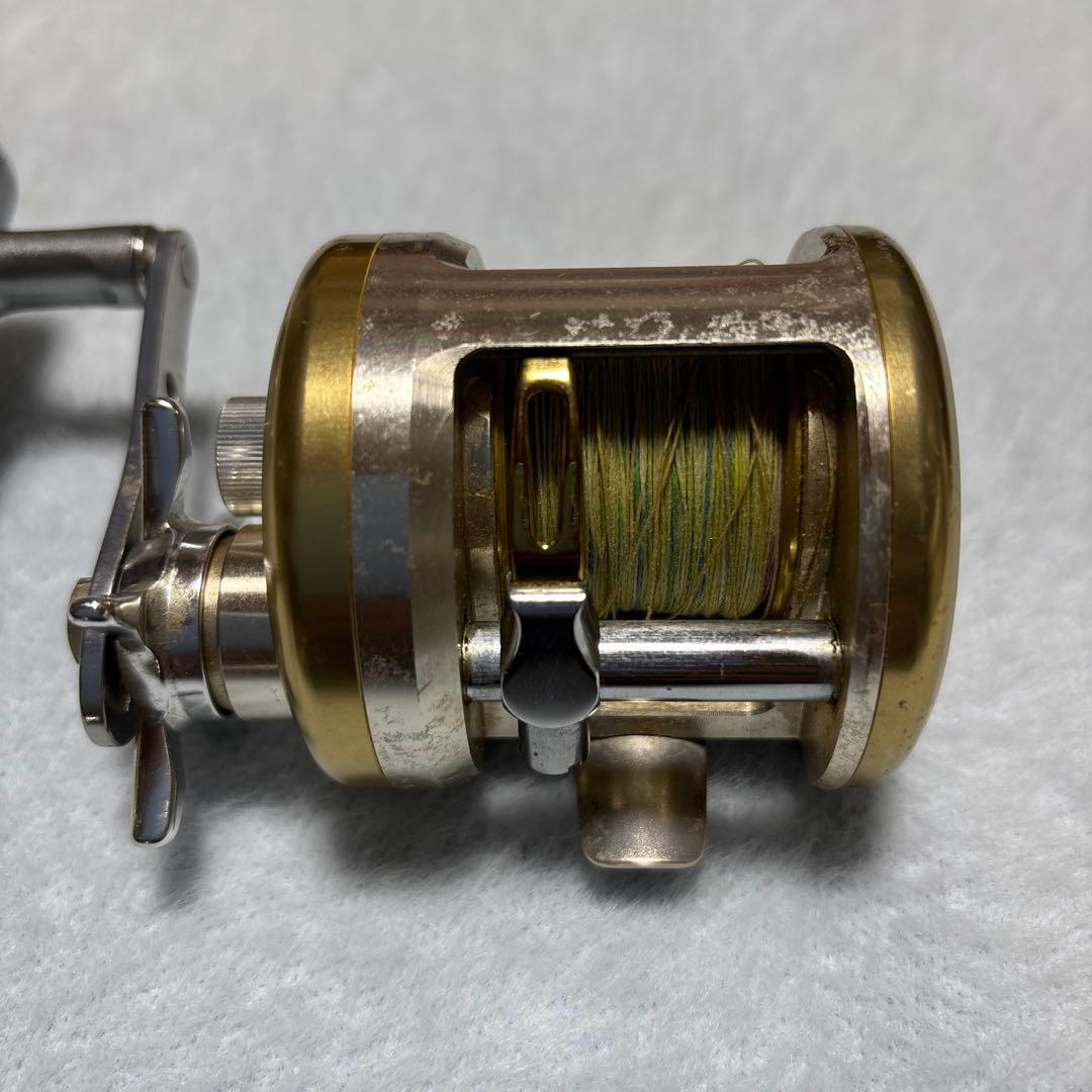 ミリオネア CV-Z 253（シングルハンドル）