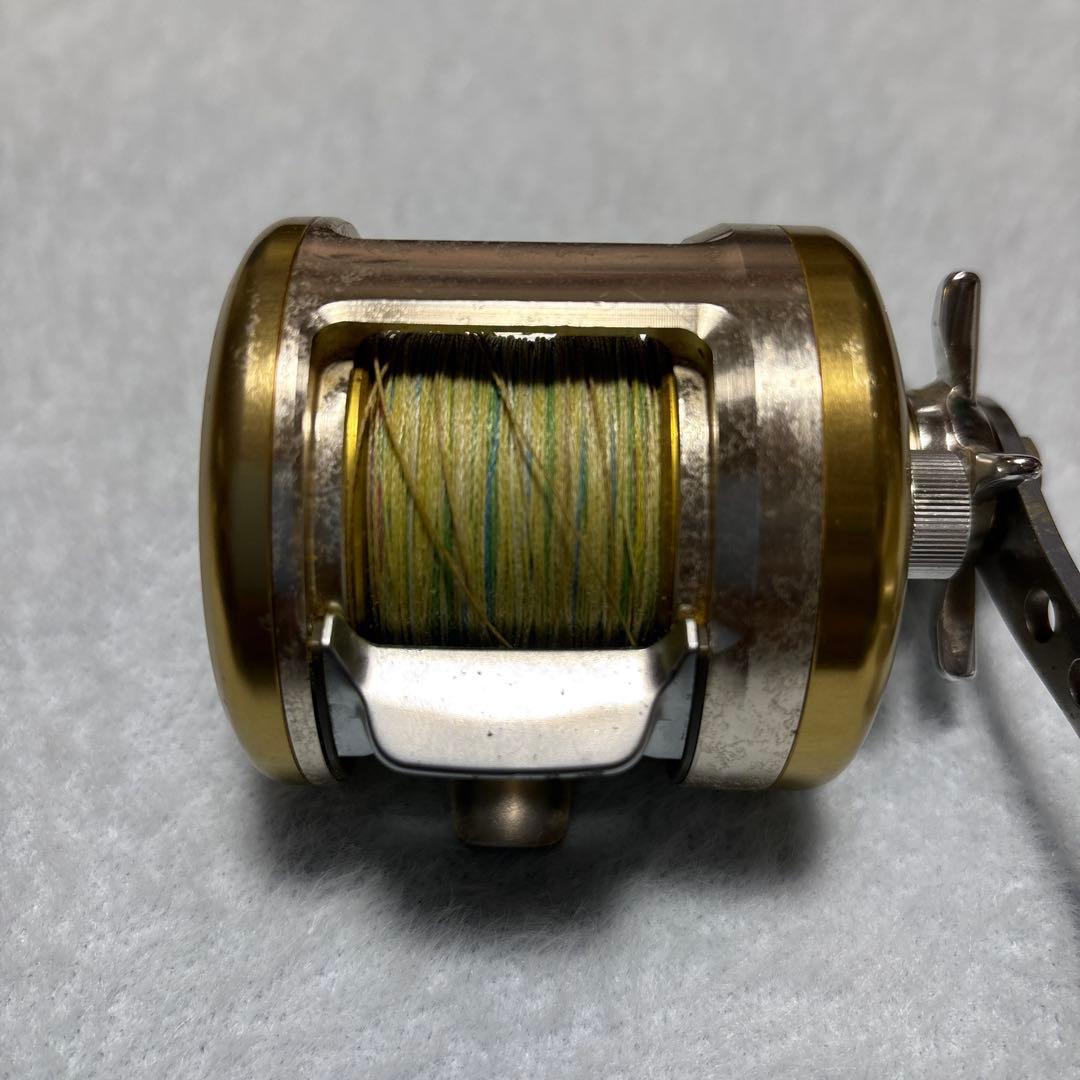 ミリオネア CV-Z 253（シングルハンドル）