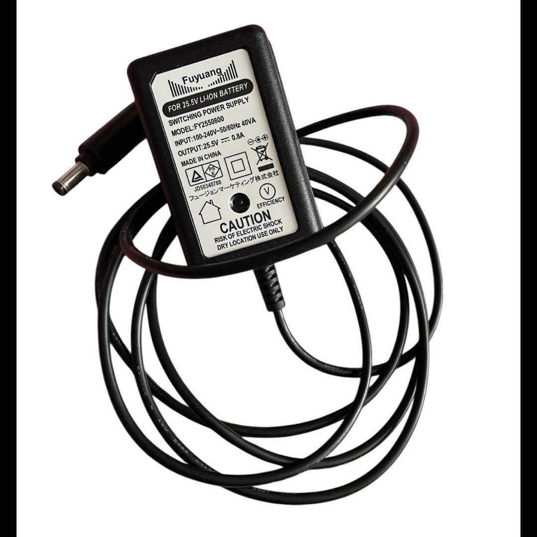 Dyson ダイソン　掃除機　訳あり セット販売!! 7点セット　v8