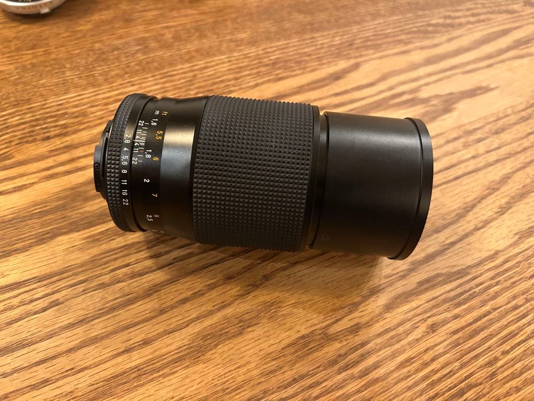 【ジャンク】オールドレンズ単焦点　詰合せ　12本