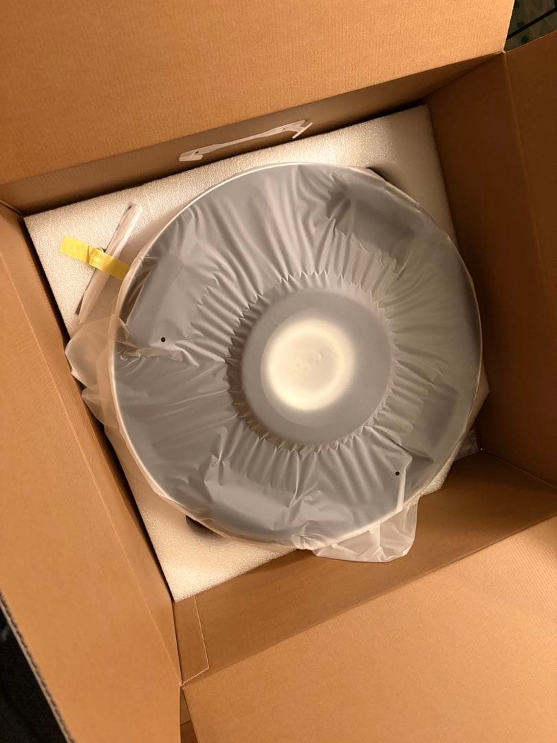 【ジャンク】popIn Aladdin 2 ドット抜けあり・動作確認済