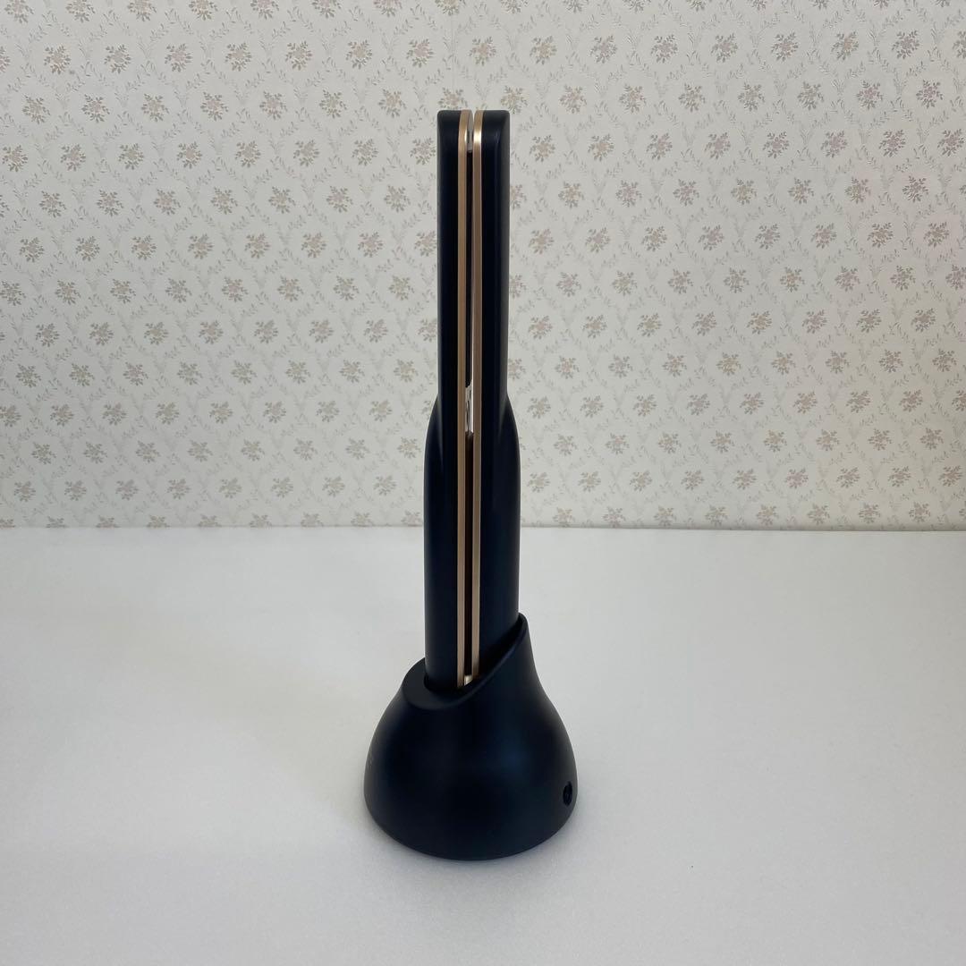 CARE PRO ケアプロ 超音波アイロン