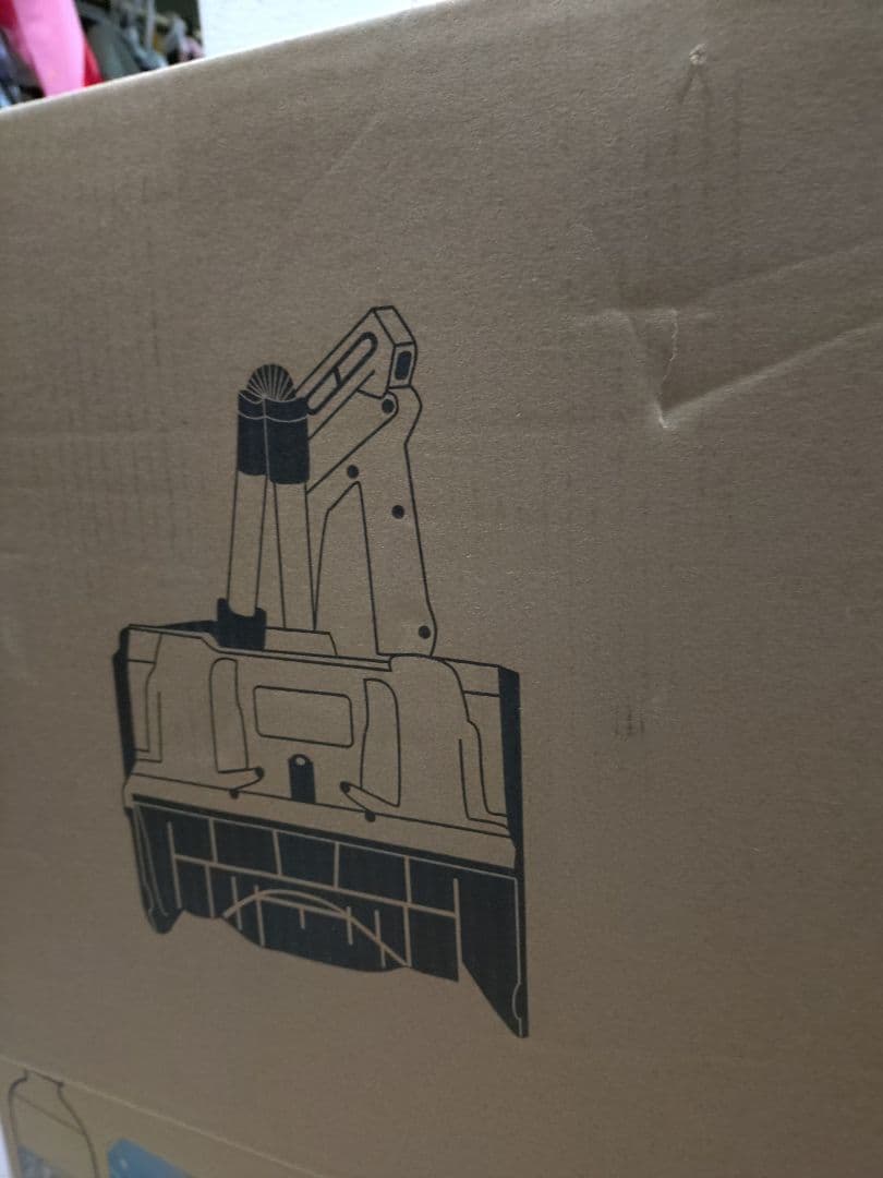 電動除雪機 充電式スノーショベル 手持ち式 除雪機 電動 除雪スコップ