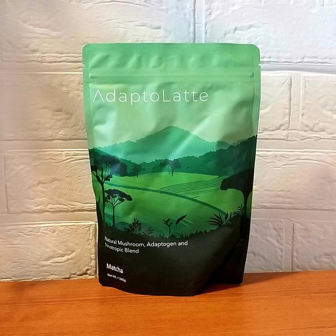 【いちご様】専用・赤/緑、各360ｇ≪リクエスト特割特価≫